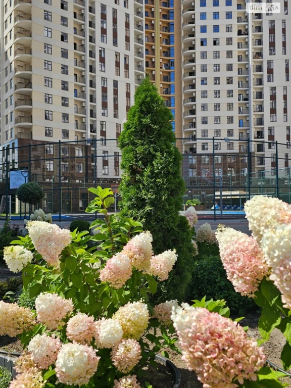 Продажа Квартира Ближние Мельницы