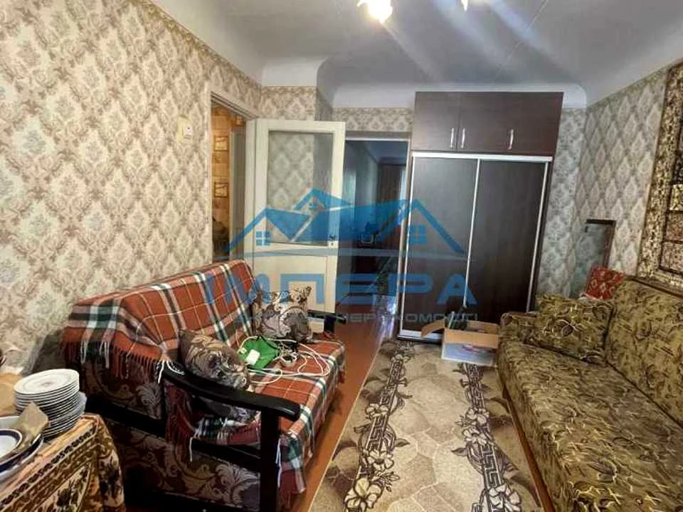 Квартира. Полтава, Давидовського пров.