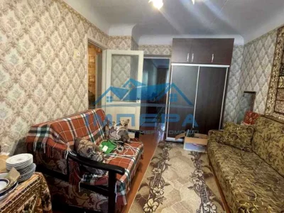Квартира. Полтава, Давидовського пров.
