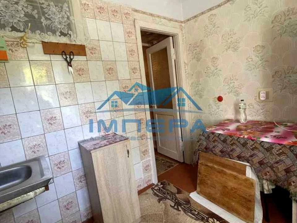 Квартира. Полтава, Давидовського пров.
