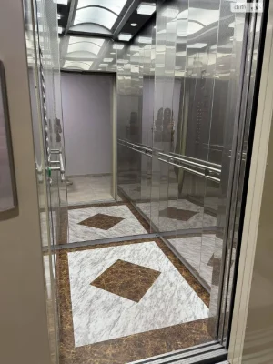 Apartment for sale Holosiiv