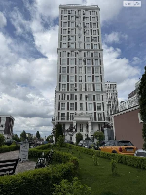 Apartment for sale Holosiiv
