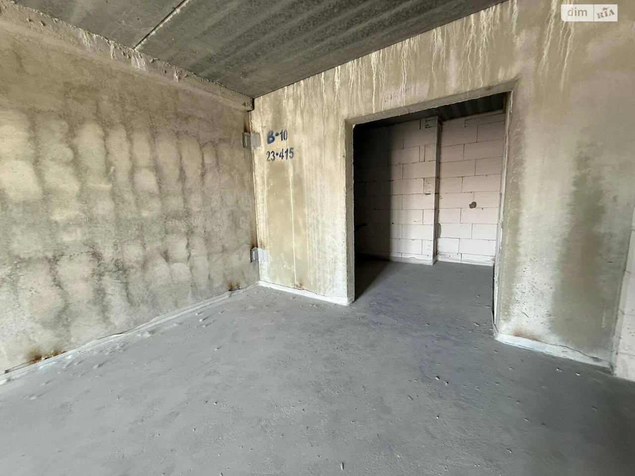 Apartment for sale Holosiiv