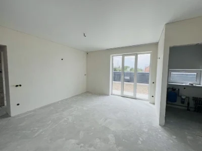 Продажа дома в Якyshunцах 90кв.м 5 соток, у леса, газ!