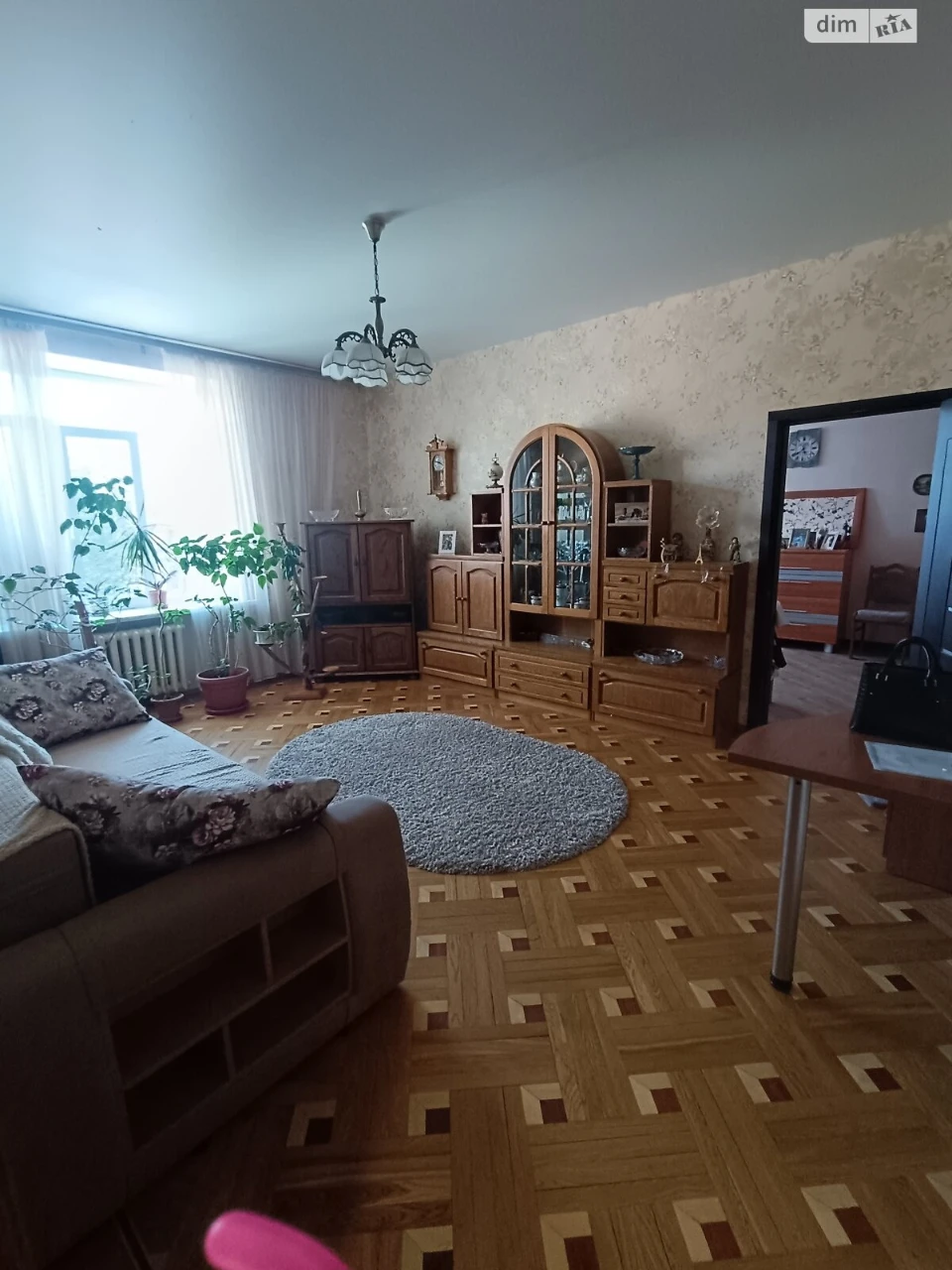 Продаж Квартира Нагірний (Київський)