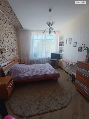 Продаж Квартира Нагірний (Київський)