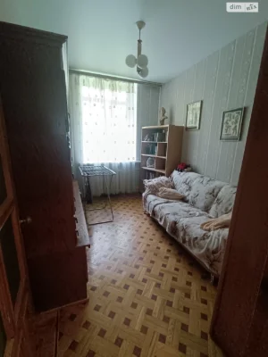 Продаж Квартира Нагірний (Київський)