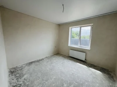Продажа дома в Якyshunцах 90кв.м 5 соток, у леса, газ!
