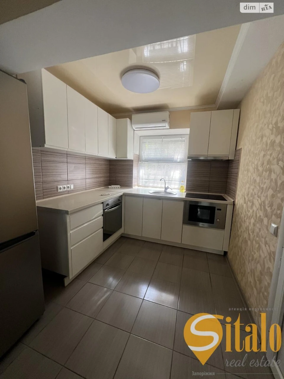 Продажа квартир Вознесеновский (Орджоникидзевский).