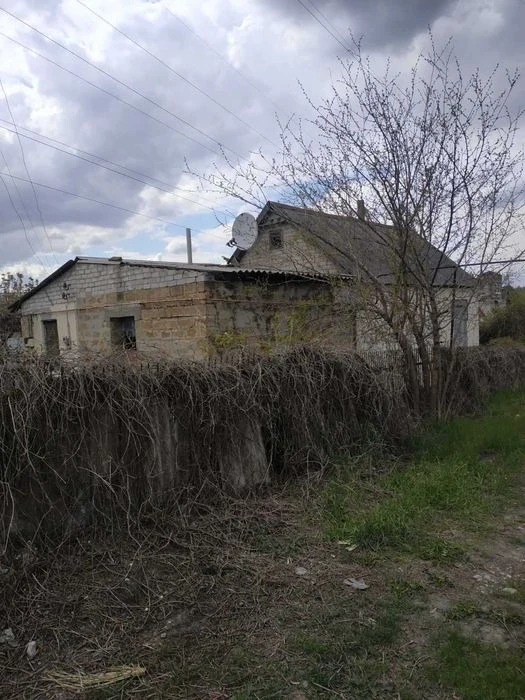 Продам Дом Шевченковский р-н