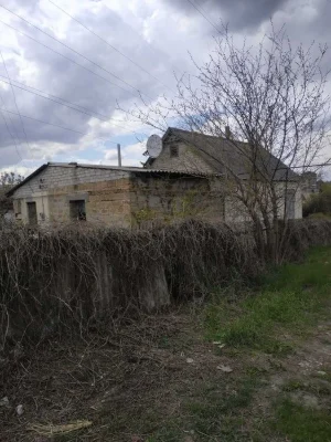 Продам Дом Шевченковский р-н