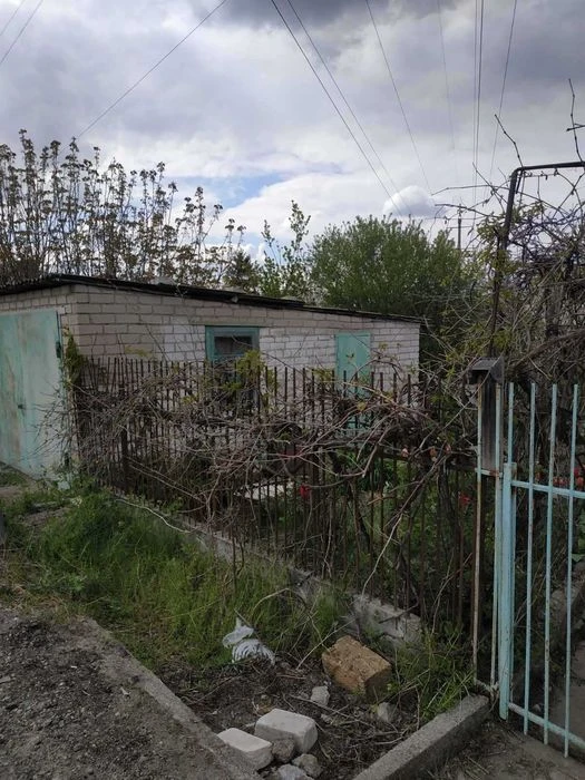 Продам Дом Шевченковский р-н