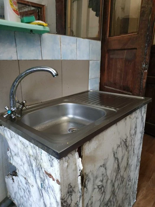 Продам Дом Шевченковский р-н