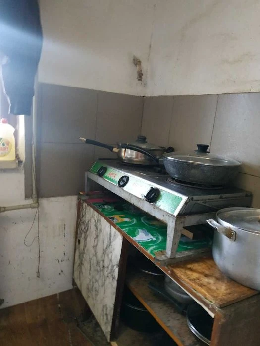 Продам Дом Шевченковский р-н