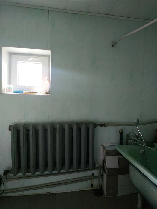 Продам Дом Шевченковский р-н