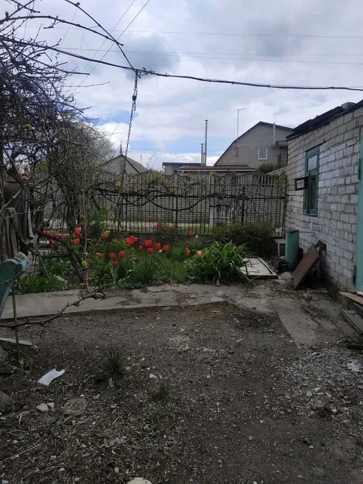 Продам Дом Шевченковский р-н