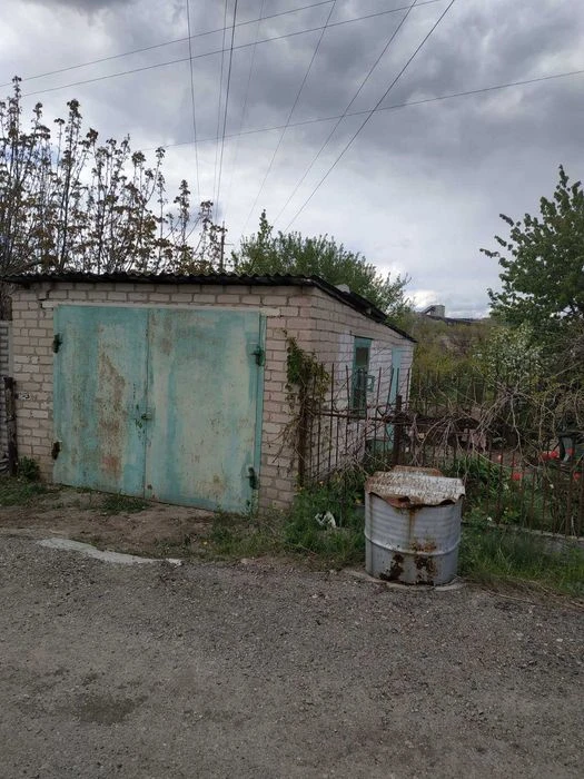 Продам Дом Шевченковский р-н
