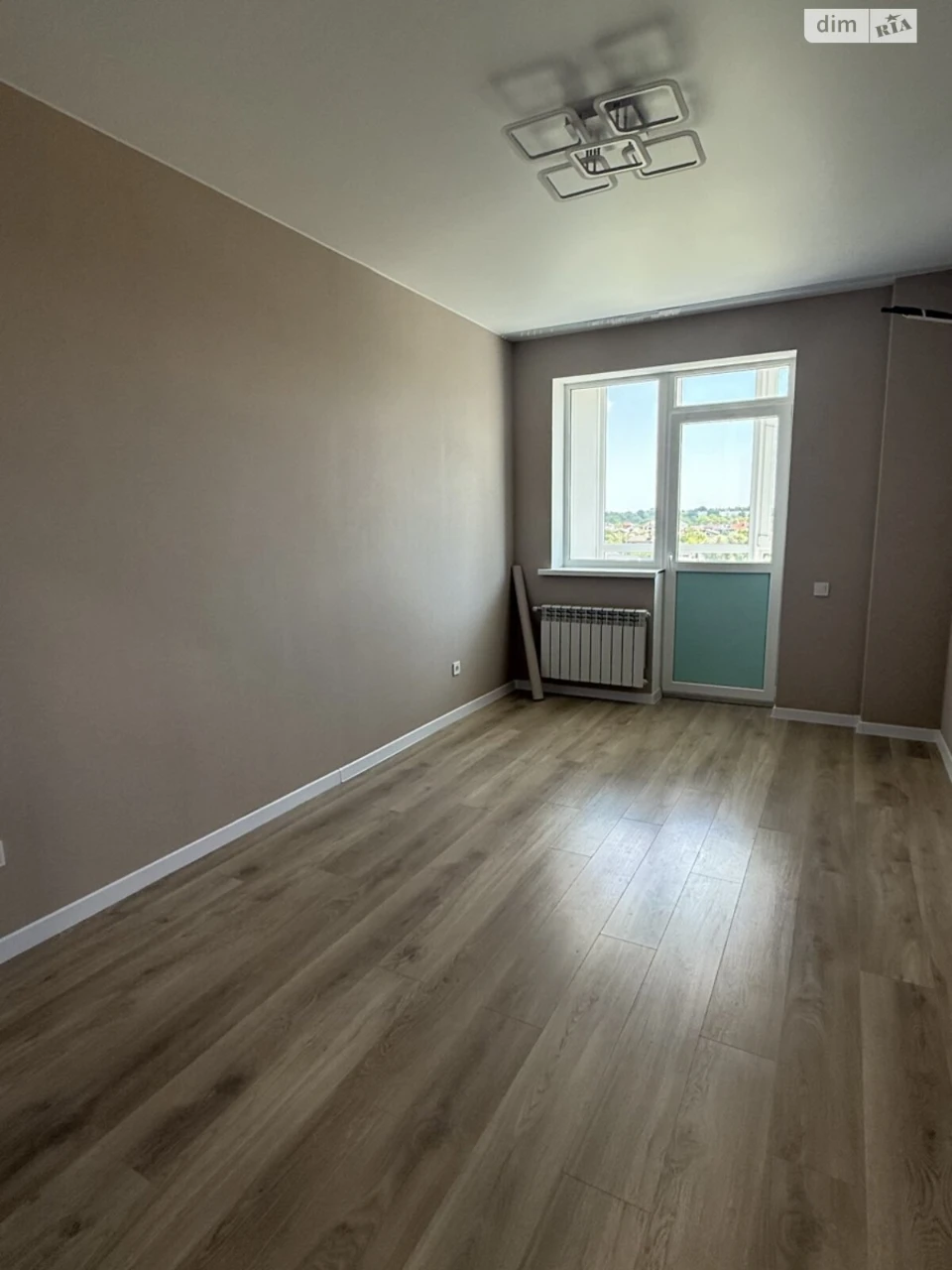 Продаж Квартира Київський