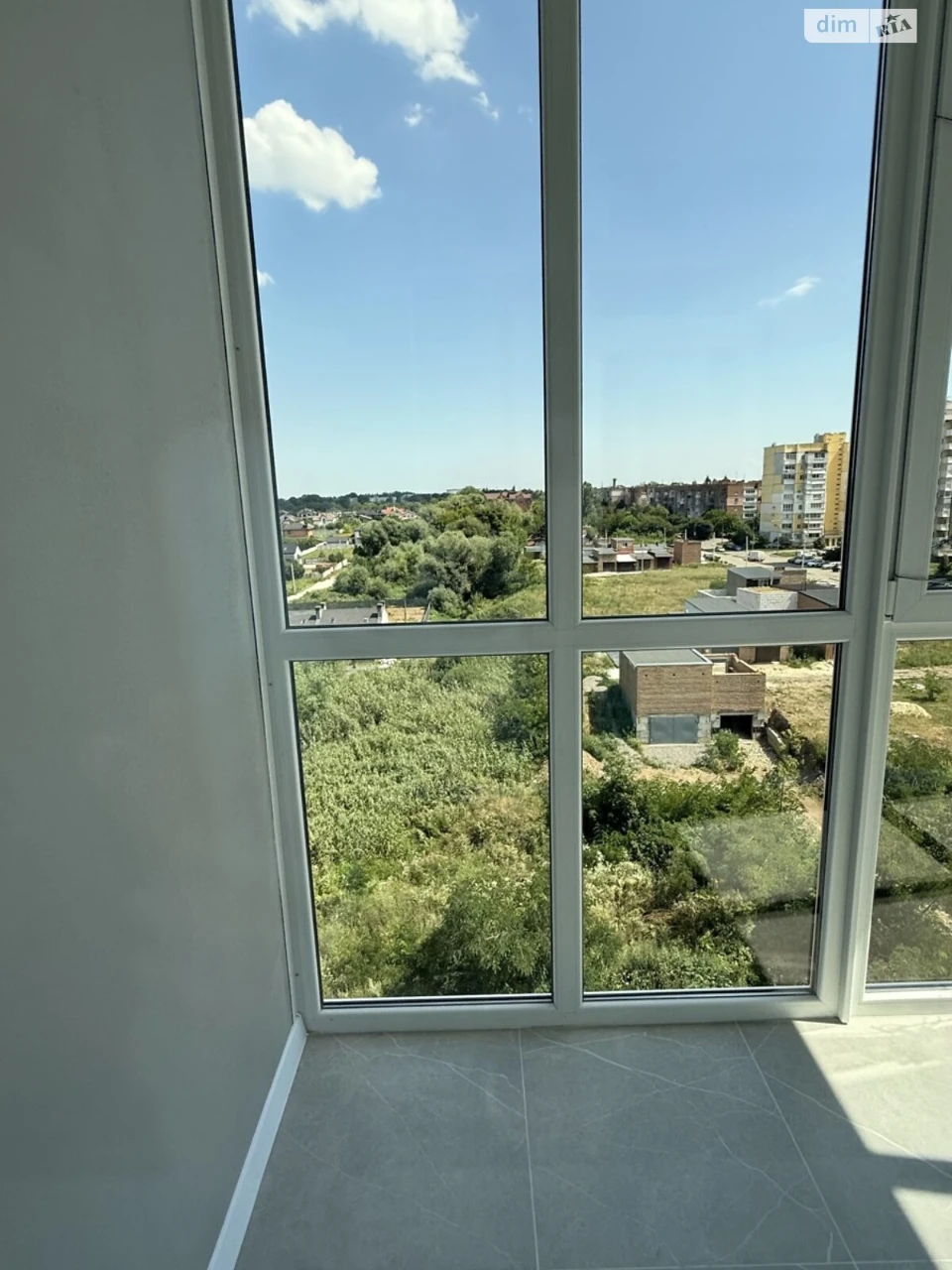 Продаж Квартира Київський