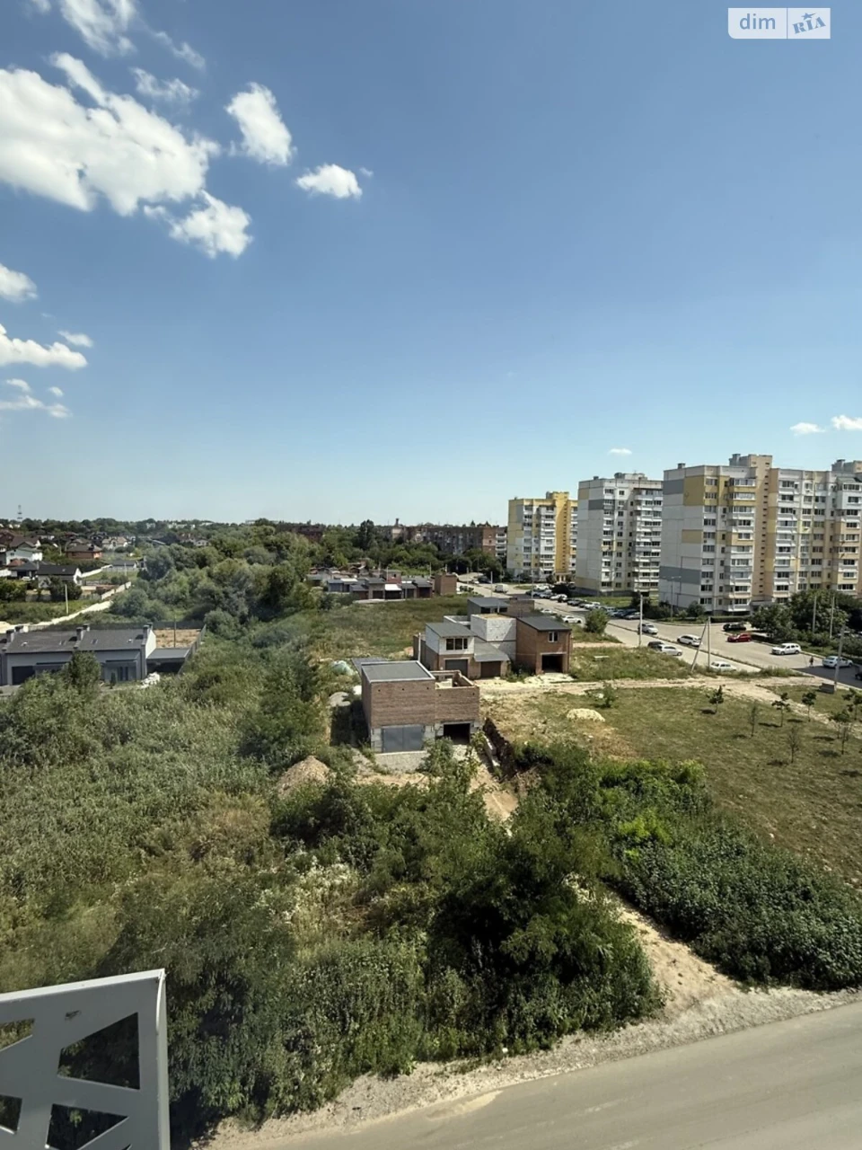 Продаж Квартира Київський