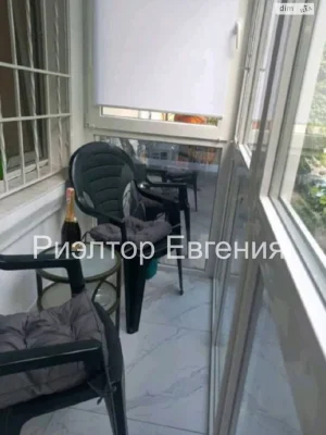 Довгострокова Оренда Квартира Приморський