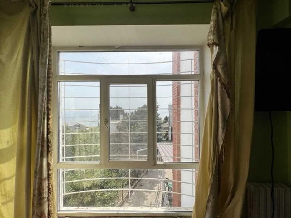 Дом в Совиньон 1, яхт-клуб, панорама моря