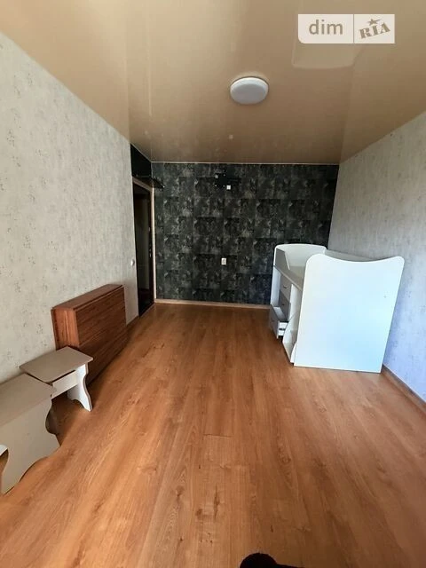 Room for sale 17.5 sq. m. on Azerbaycanska Street 8A • ID 34
