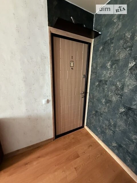 Room for sale 17.5 sq. m. on Azerbaycanska Street 8A • ID 34