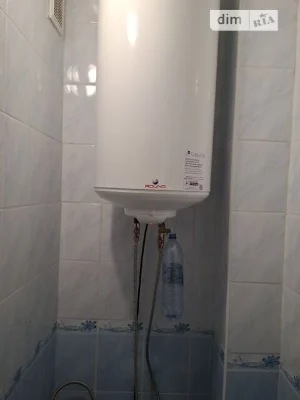 Room for sale 17.5 sq. m. on Azerbaycanska Street 8A • ID 34