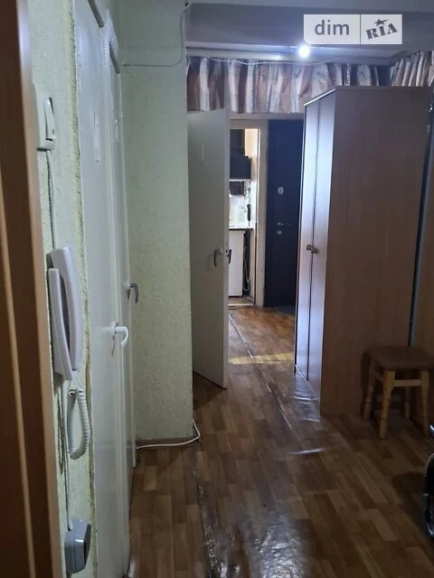 Room for sale 17.5 sq. m. on Azerbaycanska Street 8A • ID 34