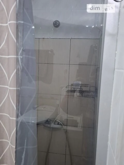 Room for sale 17.5 sq. m. on Azerbaycanska Street 8A • ID 34