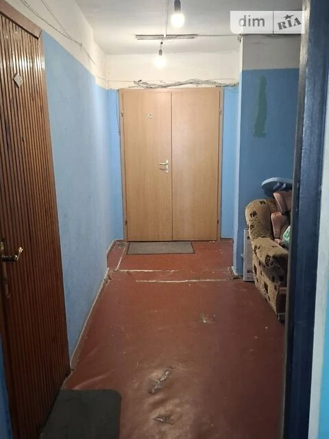 Room for sale 17.5 sq. m. on Azerbaycanska Street 8A • ID 34