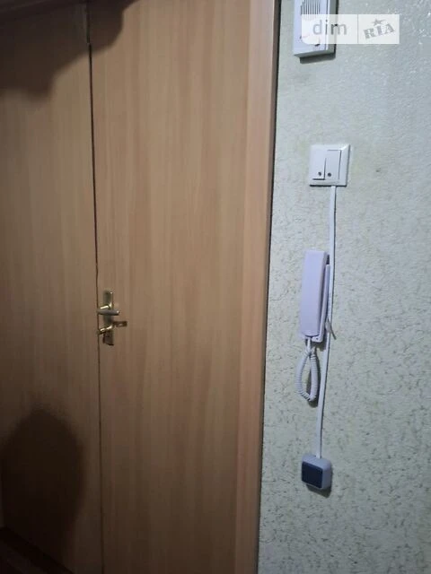Room for sale 17.5 sq. m. on Azerbaycanska Street 8A • ID 34