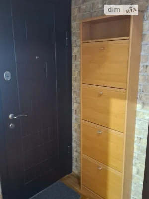 Room for sale 17.5 sq. m. on Azerbaycanska Street 8A • ID 34