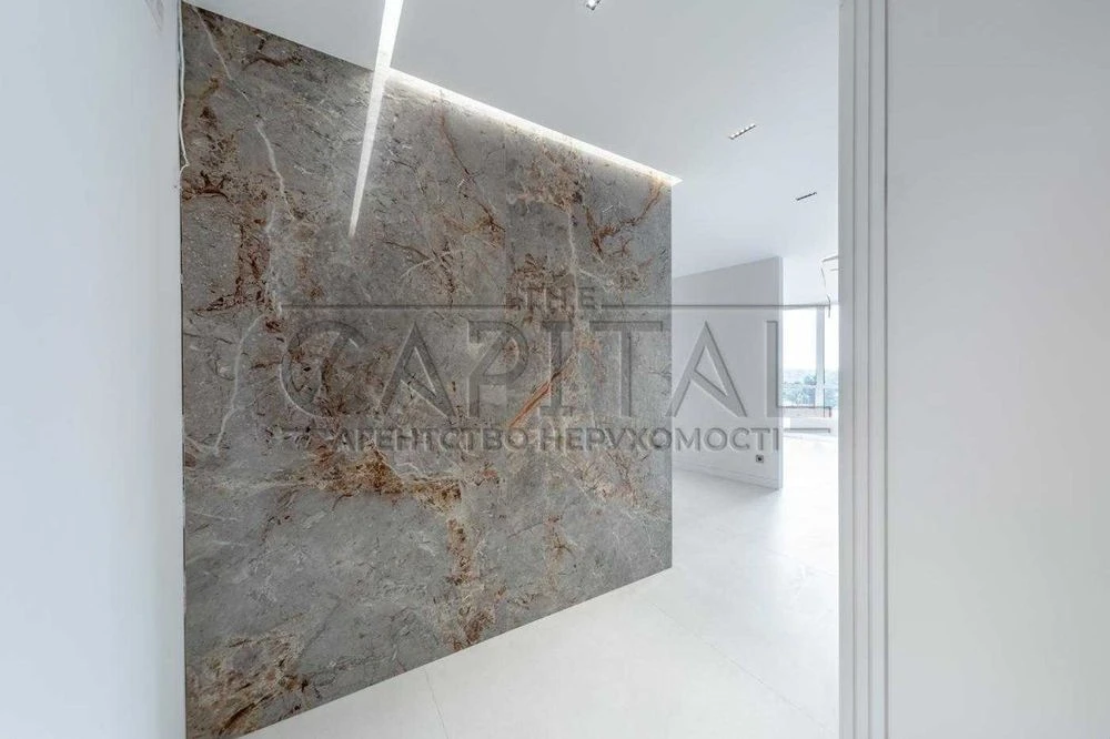 APARTMENT FOR SALE IN GREAT RESIDENTIAL RESIDENTIAL COMPLEX | 3rooms | 80m2 | 5th floor | 2 Budino
