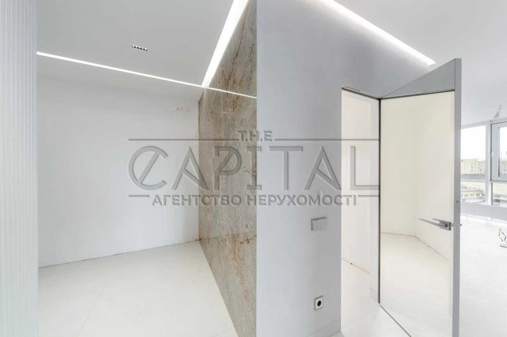 APARTMENT FOR SALE IN GREAT RESIDENTIAL RESIDENTIAL COMPLEX | 3rooms | 80m2 | 5th floor | 2 Budino