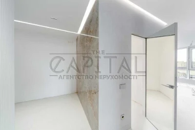 APARTMENT FOR SALE IN GREAT RESIDENTIAL RESIDENTIAL COMPLEX | 3rooms | 80m2 | 5th floor | 2 Budino