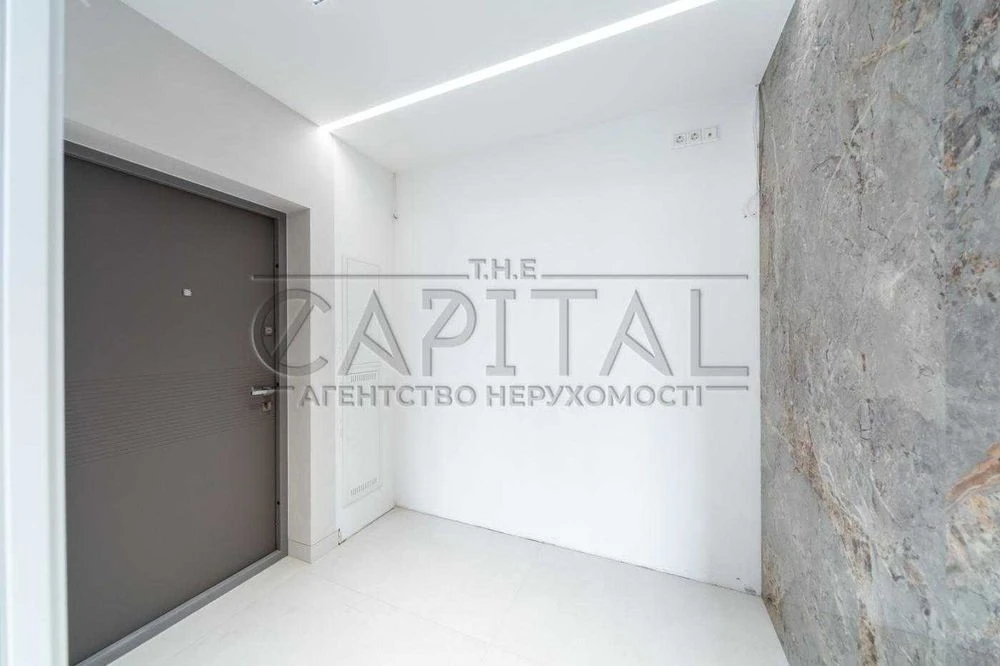 APARTMENT FOR SALE IN GREAT RESIDENTIAL RESIDENTIAL COMPLEX | 3rooms | 80m2 | 5th floor | 2 Budino