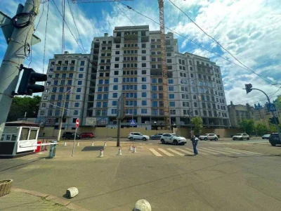 Продам 1 комн Музкомедия в ЖК Первый Французский! Французски