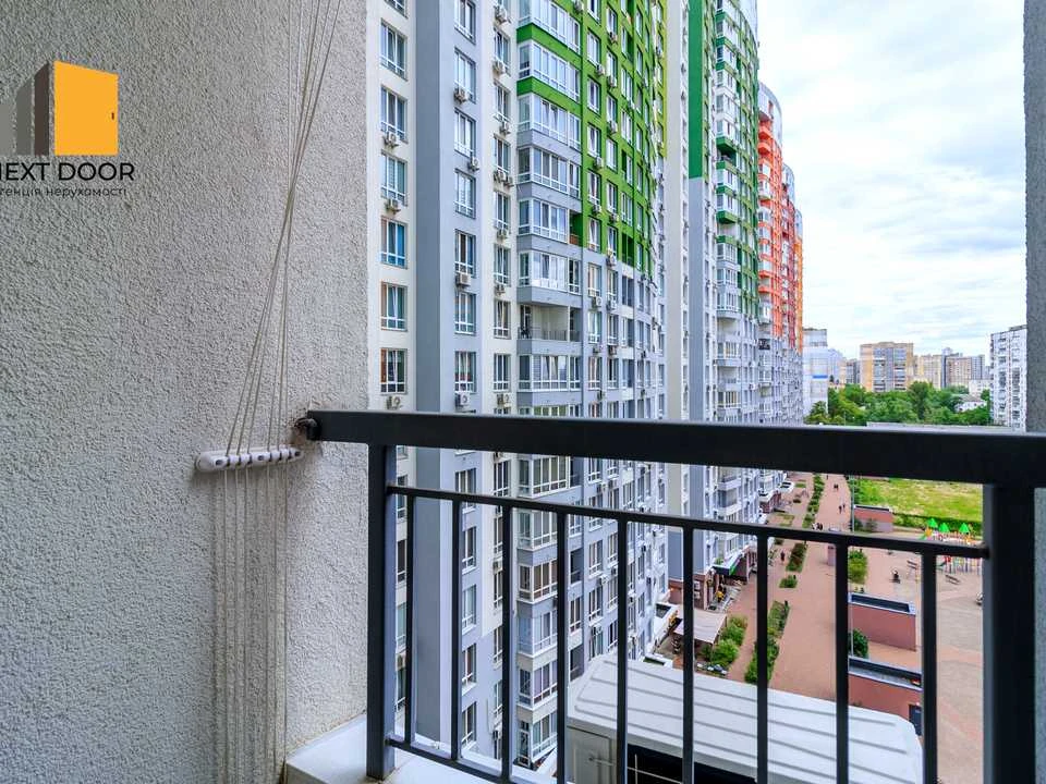 Квартира. Киев, ул.