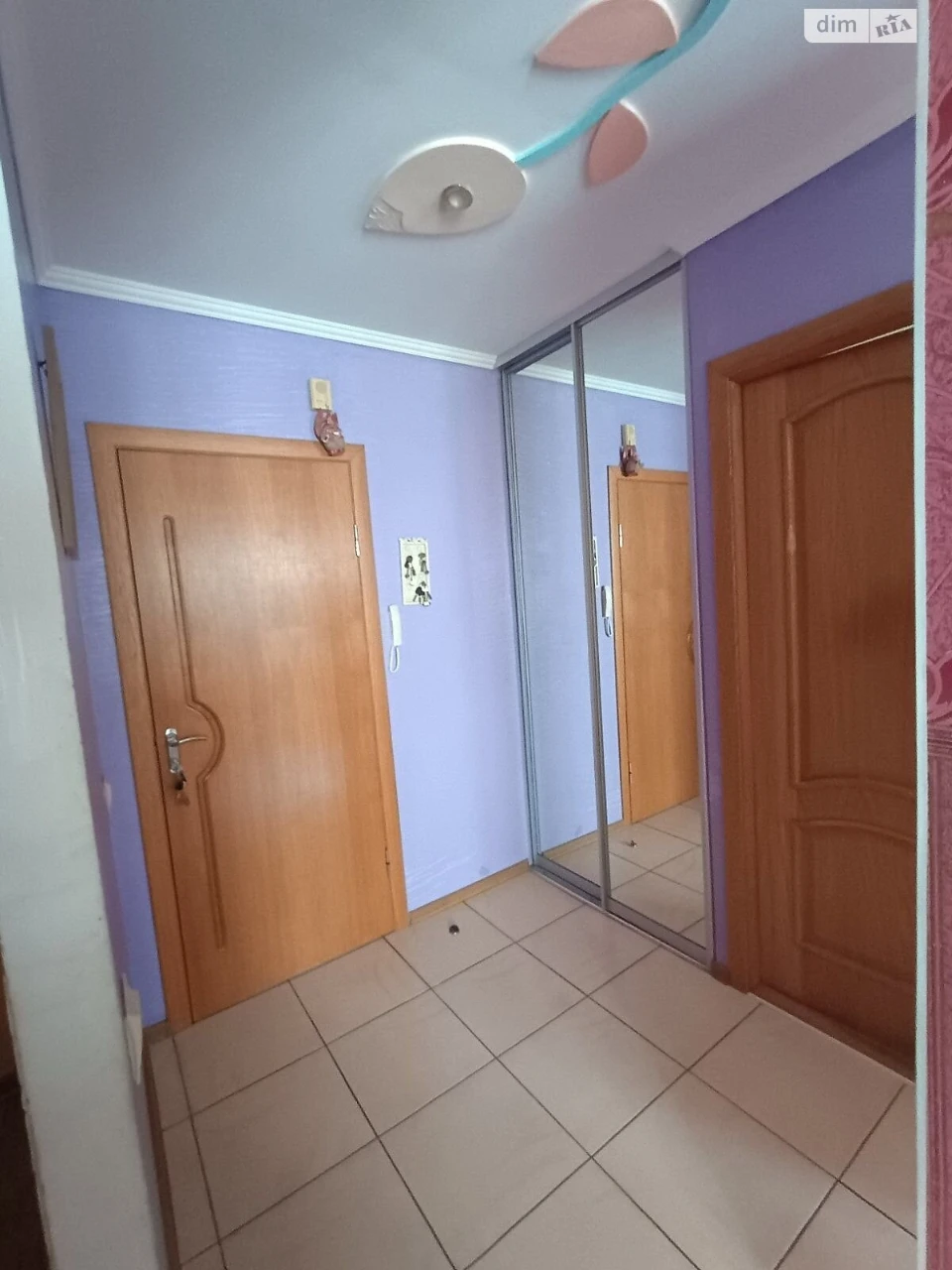 Продаж Квартира