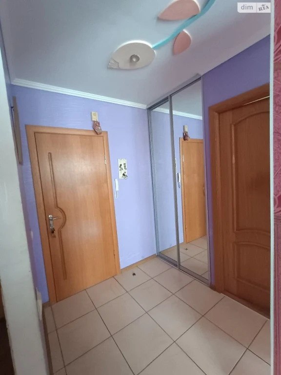 Продаж Квартира