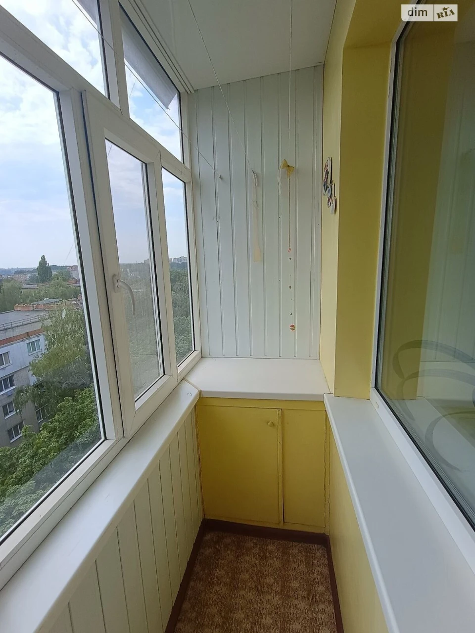 Продаж Квартира