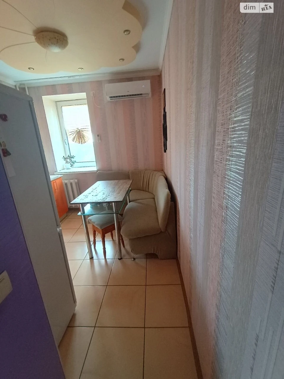 Продаж Квартира