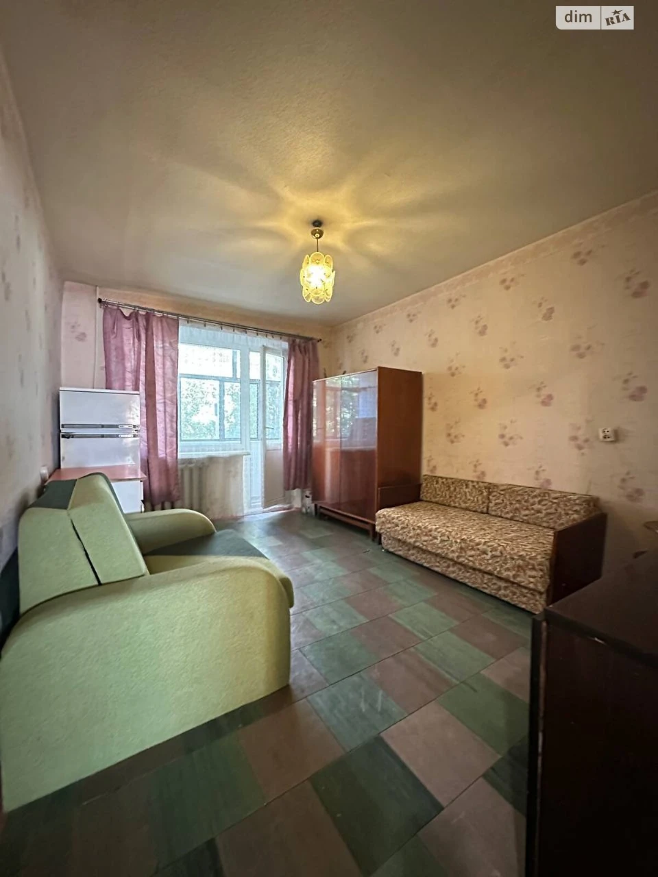 Продаж Квартира Рибальська Балка