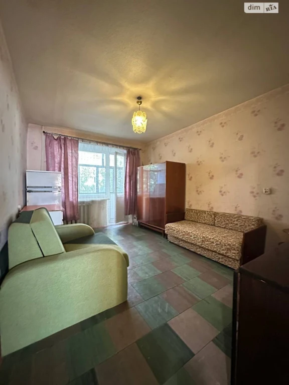 Продаж Квартира Рибальська Балка