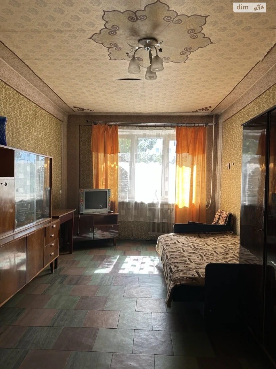 Продаж Квартира Рибальська Балка