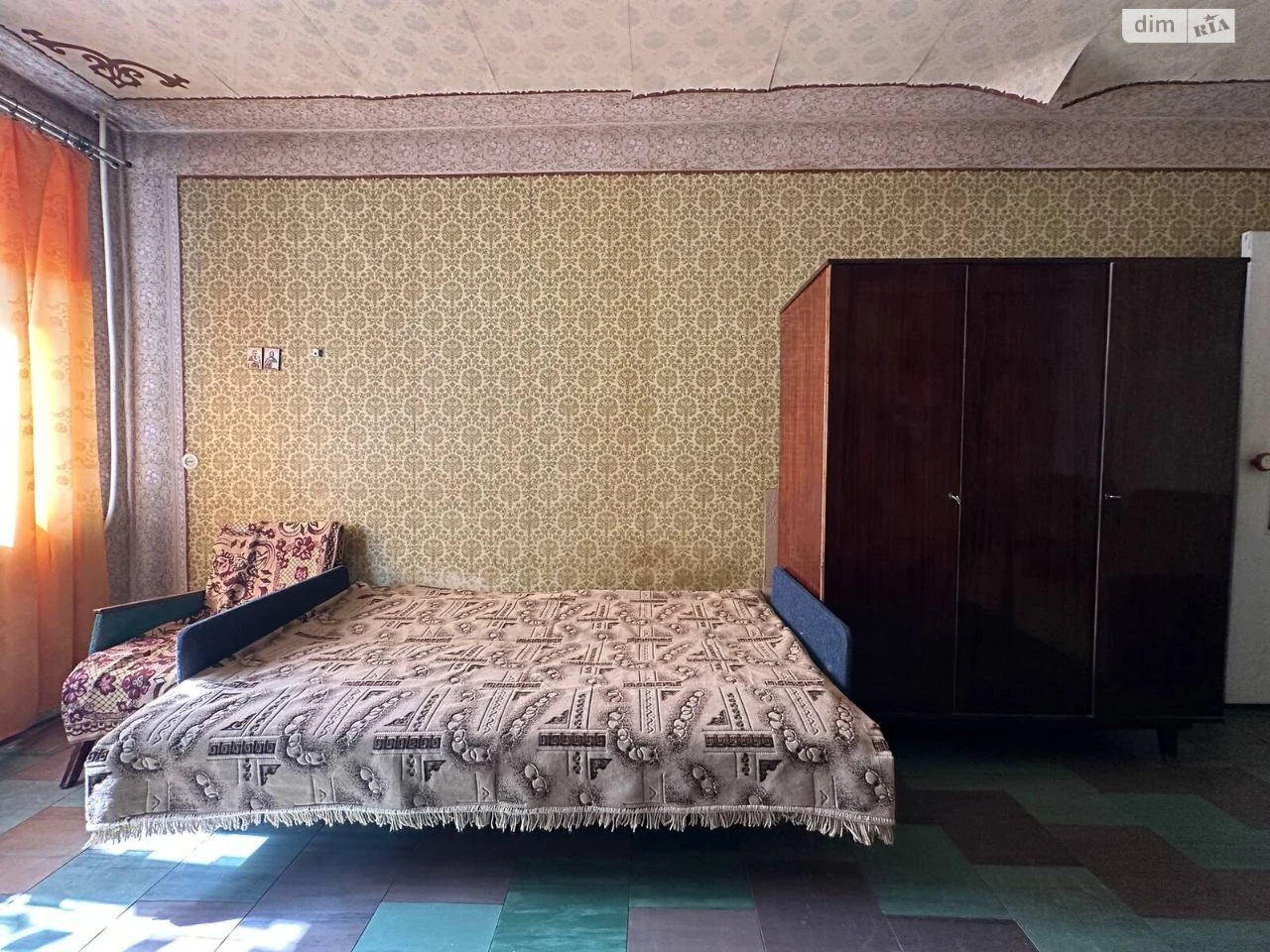 Продаж Квартира Рибальська Балка