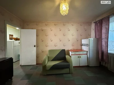 Продаж Квартира Рибальська Балка