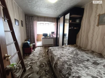 Продаж Квартира Соснівський